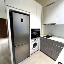 Bijou (D5), Apartment #600088351